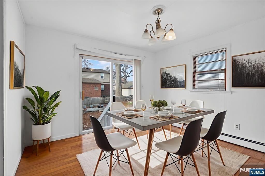 44 Liberty Street Clifton, NJ 07013 - Photo 4 of 14