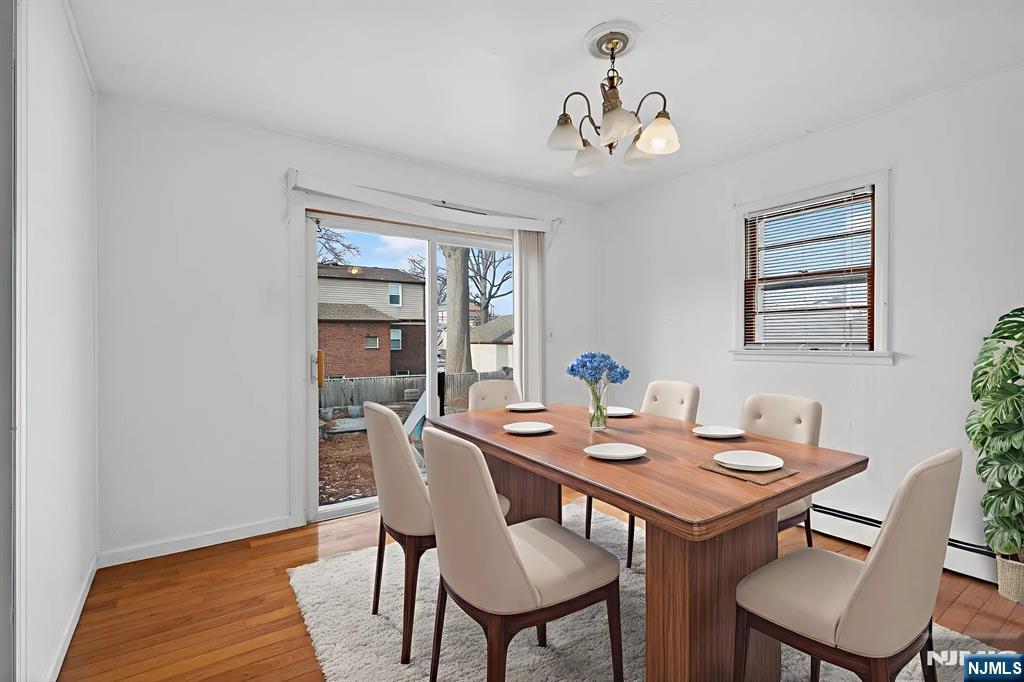 44 Liberty Street Clifton, NJ 07013 - Photo 5 of 14