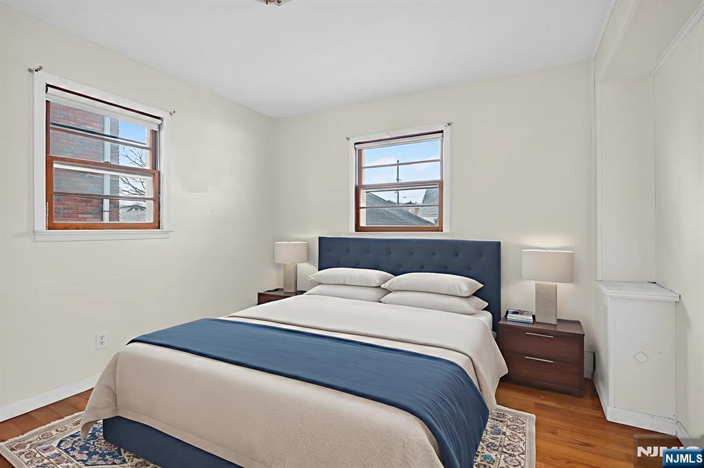 44 Liberty Street Clifton, NJ 07013 - Photo 8 of 14