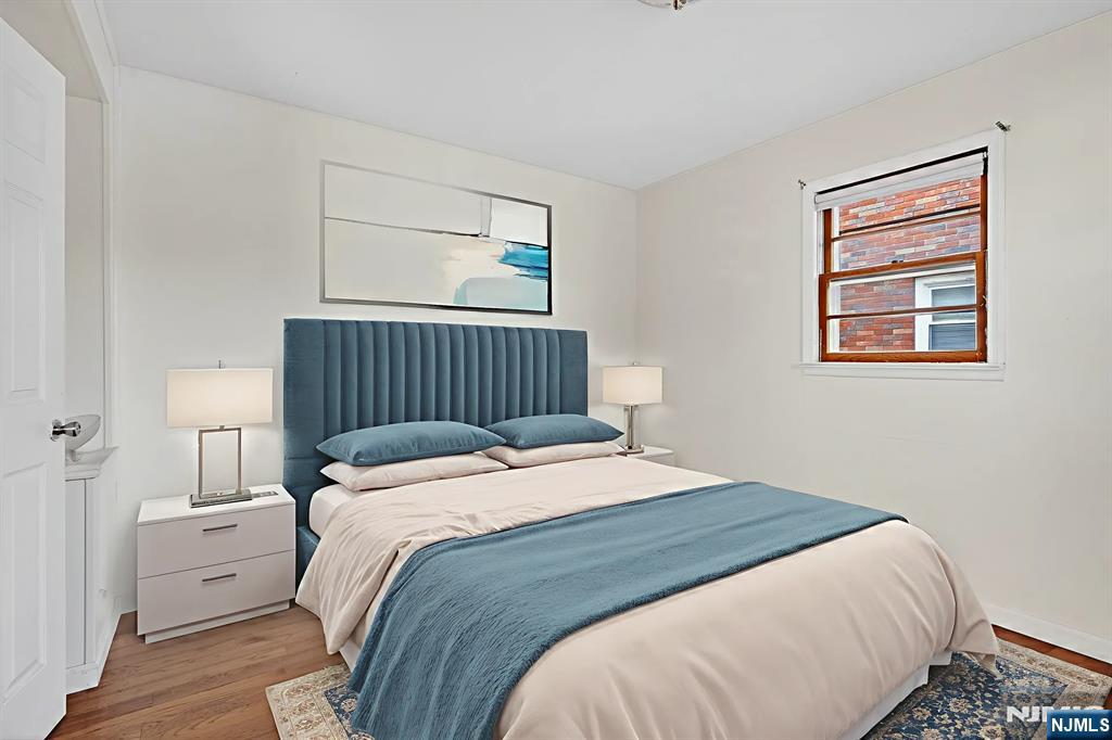 44 Liberty Street Clifton, NJ 07013 - Photo 9 of 14