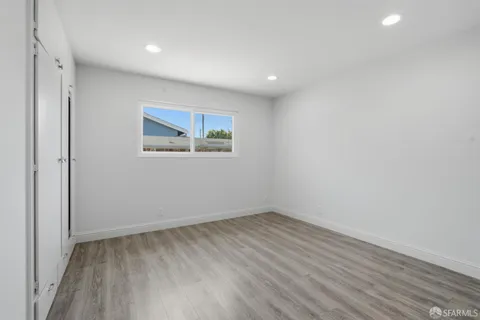 $1,175,000 | 2669 Kendrick Circle, San Jose, CA 95121