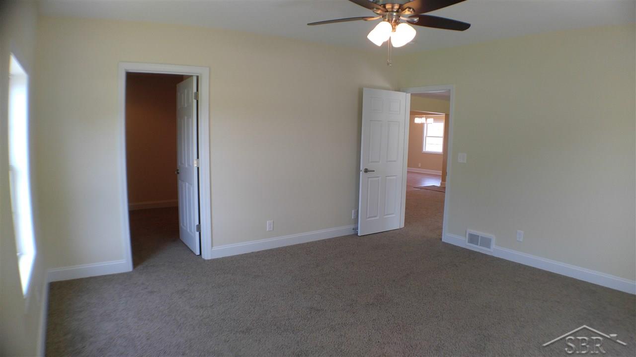 17710 Gratiot Road Hemlock, MI 48626 - Photo 16 of 34 31294666-15.JPG