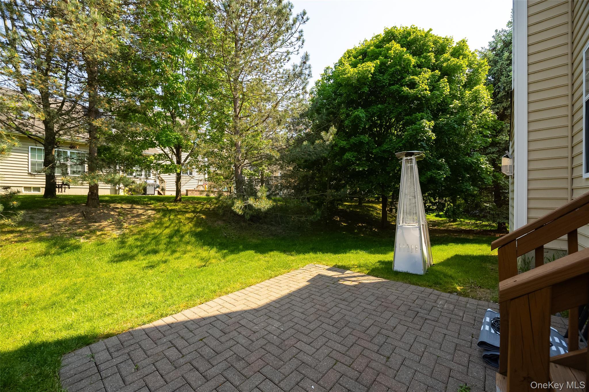 319 Honness Road Fishkill, NY 12524 - Photo 23 of 24