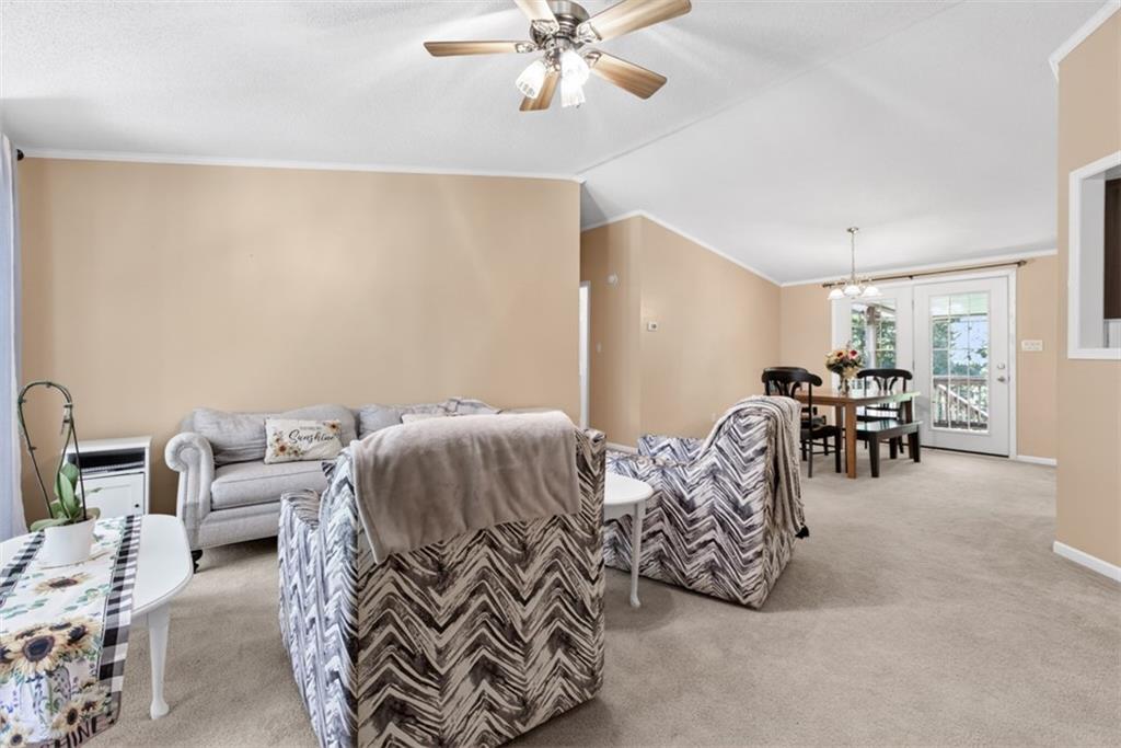 173 Andrews Road Carnesville, GA 30521 - Photo 8 of 44