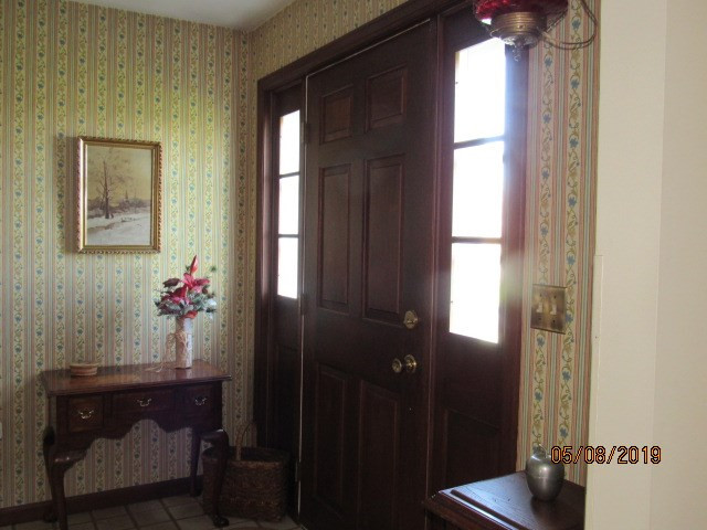 66 Cosgrove Road Malone, NY 12953 - Photo 12 of 46 Gallery Image 12