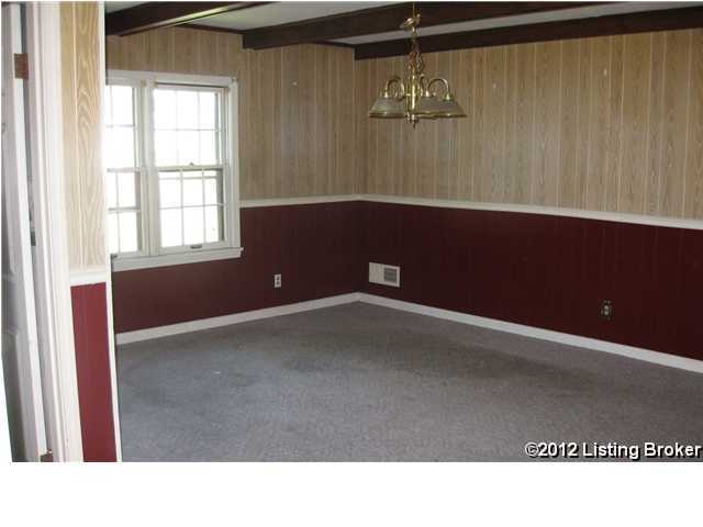 2801 Ralph Avenue Louisville, KY 40216 - Photo 11 of 19 Additional Photo