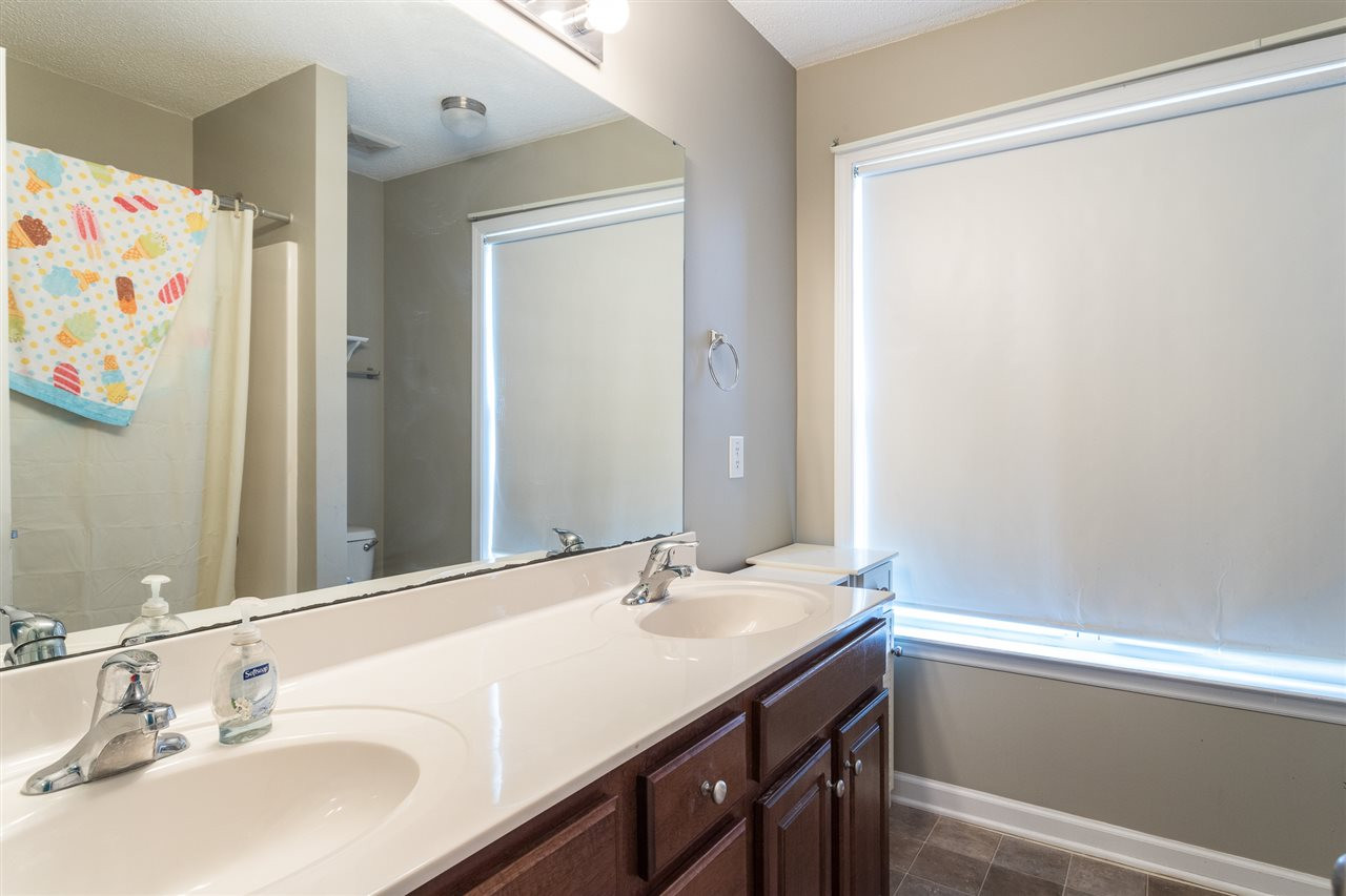 142 Muirfield Ridge Drive Garner, NC 27529 - Photo 16 of 26 Photo 16