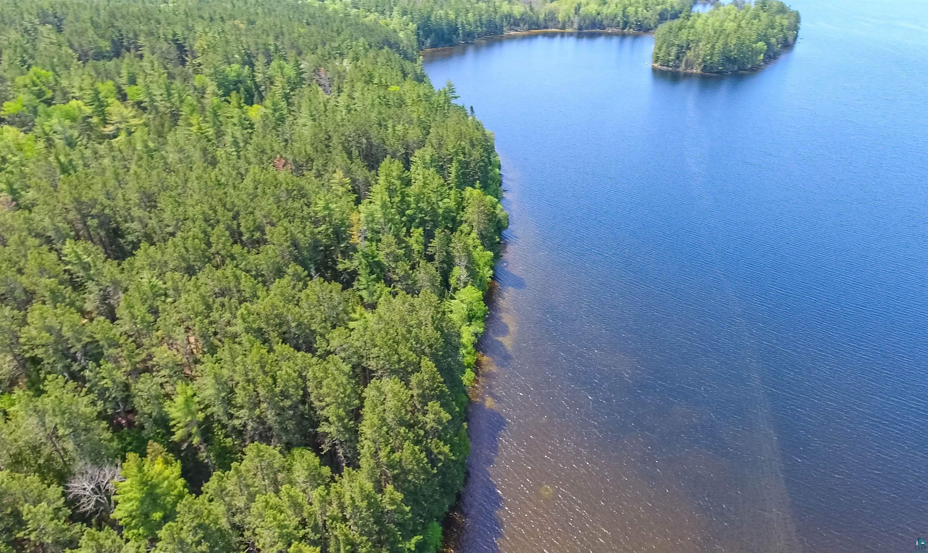 3506 Hanson Lk Road Ely, MN 55731 - Photo 2 of 26