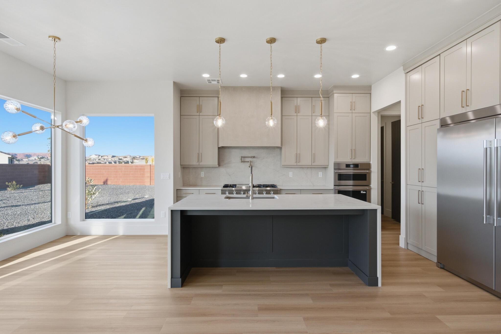 3011 East Rimrunner Drive St. George, UT 84790 - Photo 20 of 99 DSC_6625