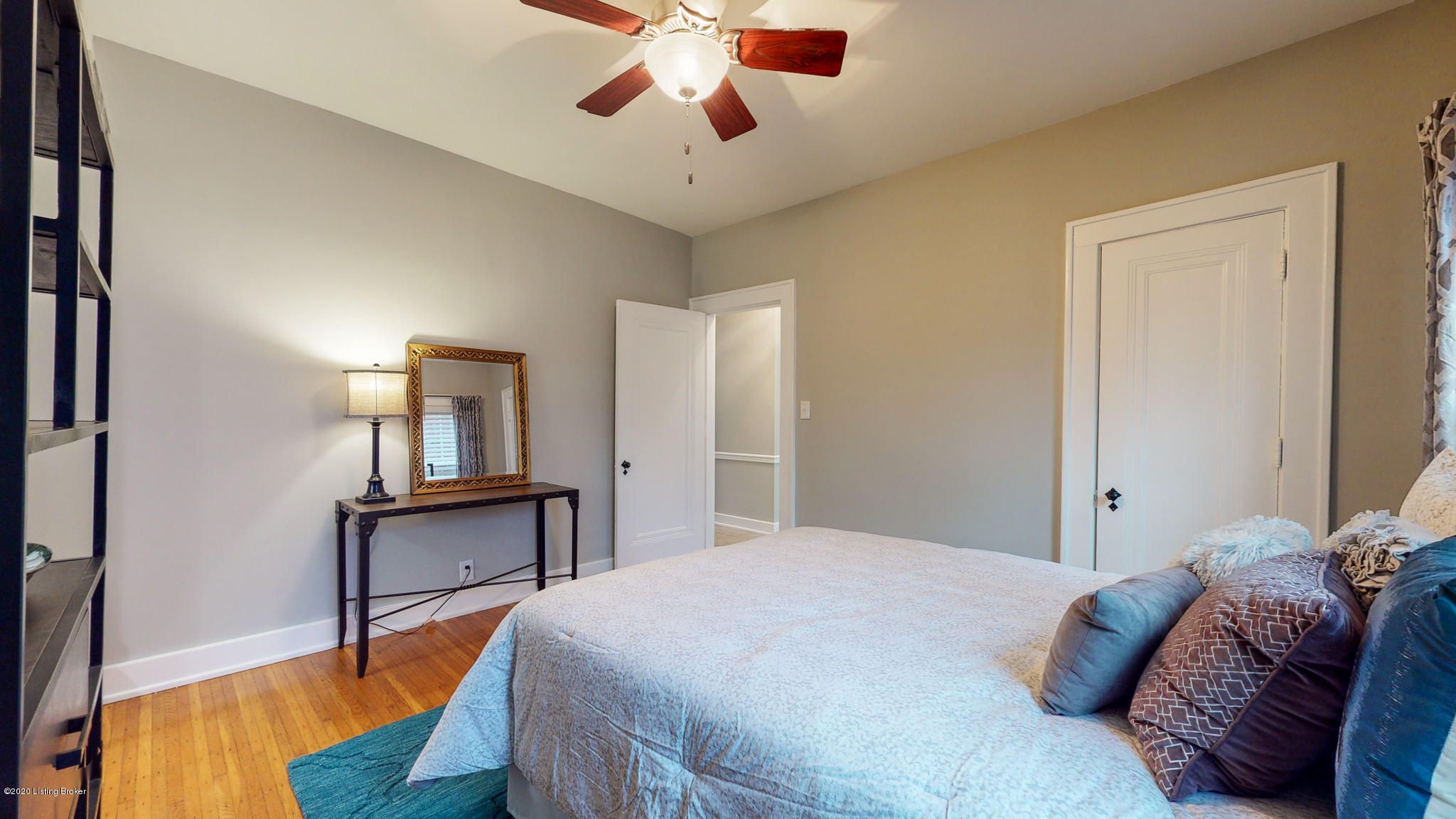 3425 Lexington Road Louisville, KY 40207 - Photo 26 of 55 3425 Lexington Rd Louisville KY 40207-24