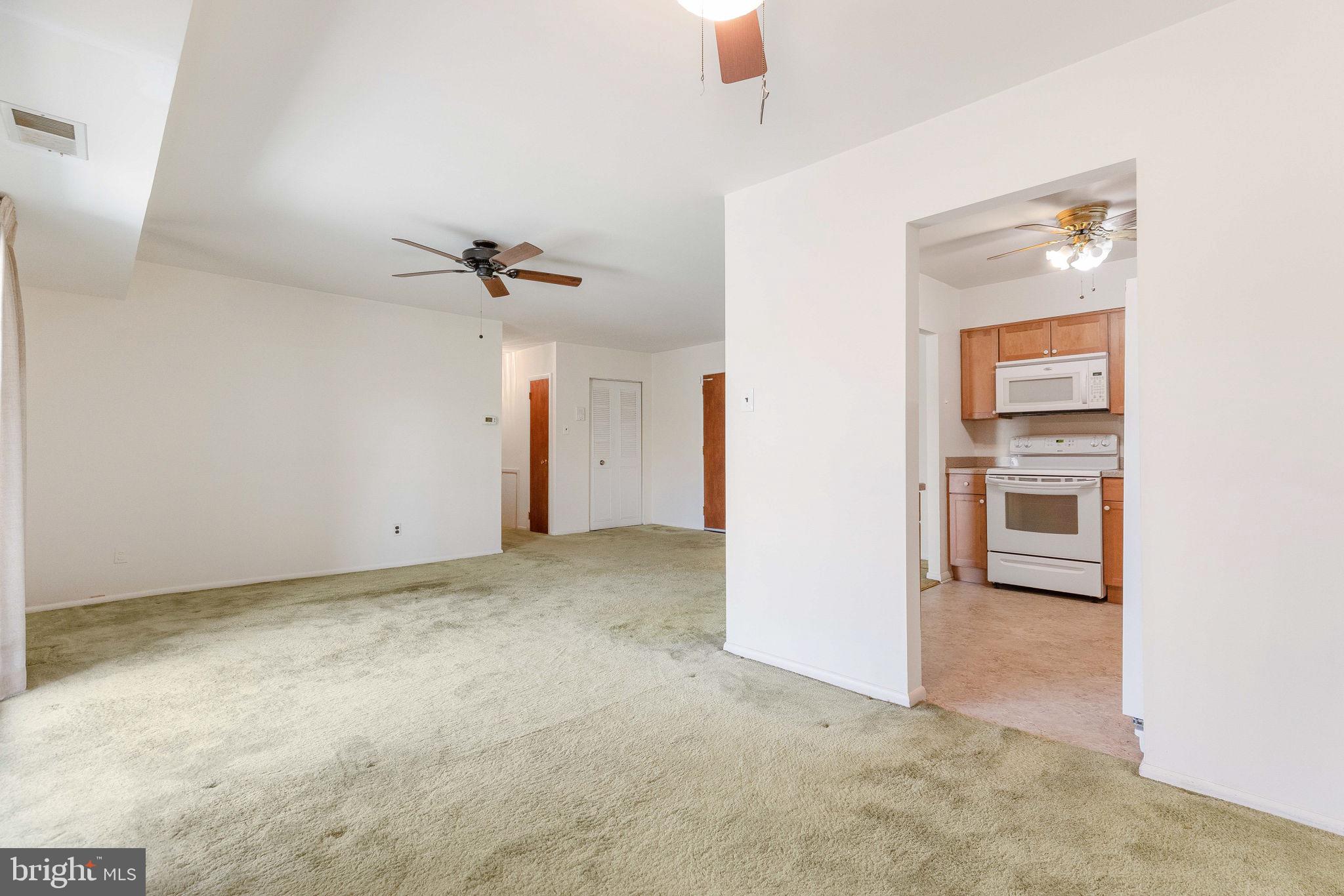 7 Rockford Road, Unit F025 Wilmington, DE 19806 - Photo 11 of 26