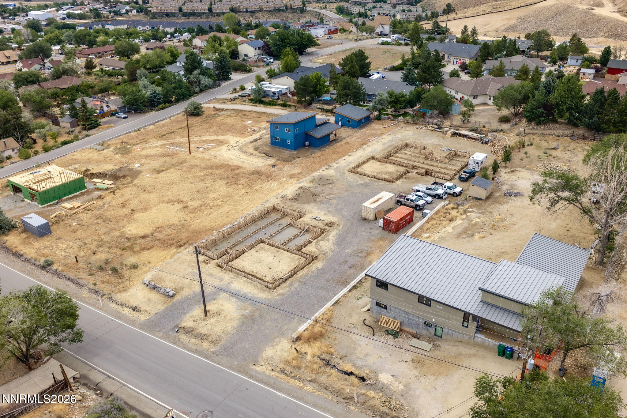 380 Hoge Road Reno, NV 89506 - Photo 20 of 27 20-web-or-mls-390 Hoge Rd-19