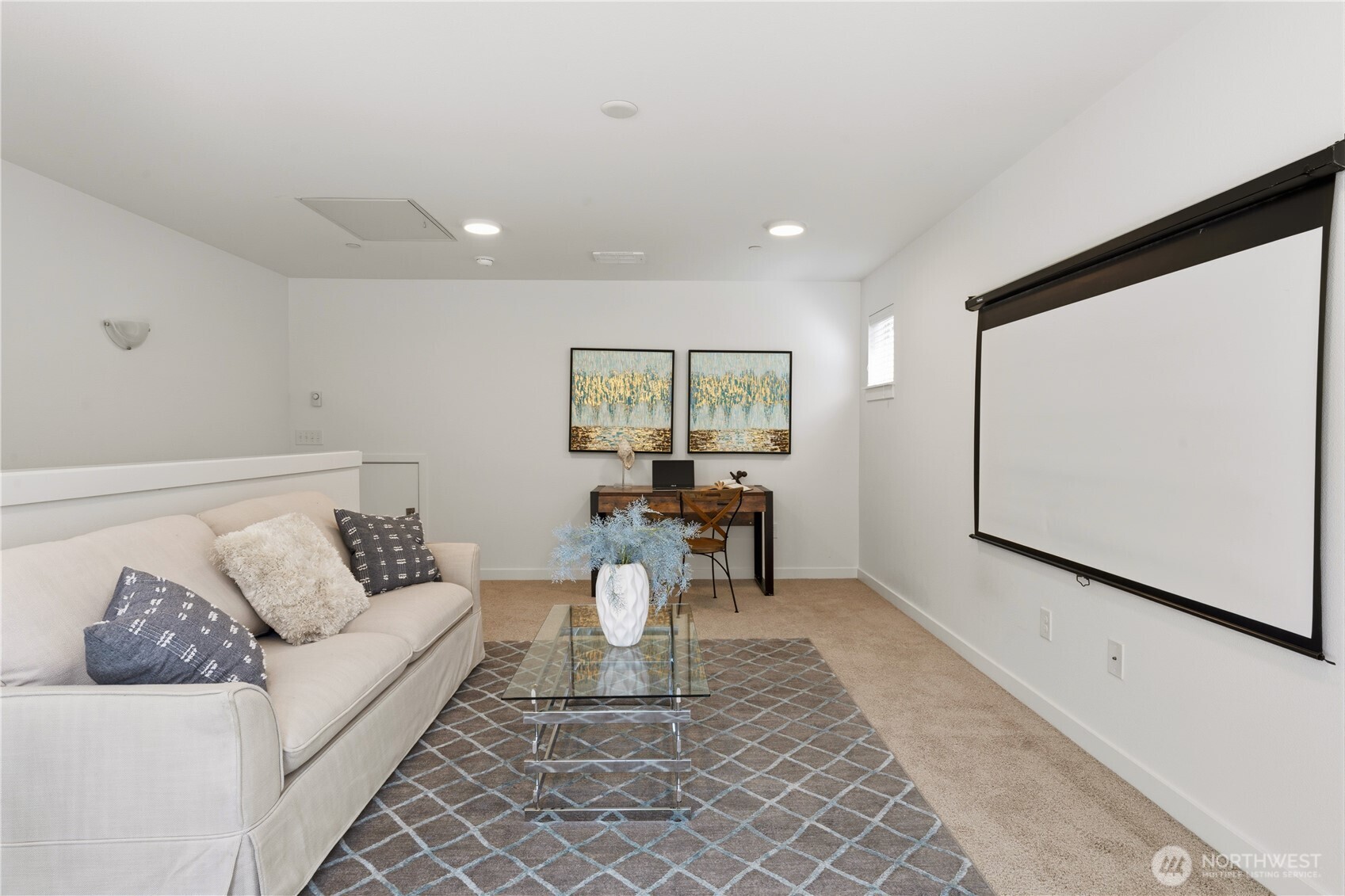 15865 Northeast 14th Road Bellevue, WA 98008 - Photo 22 of 26