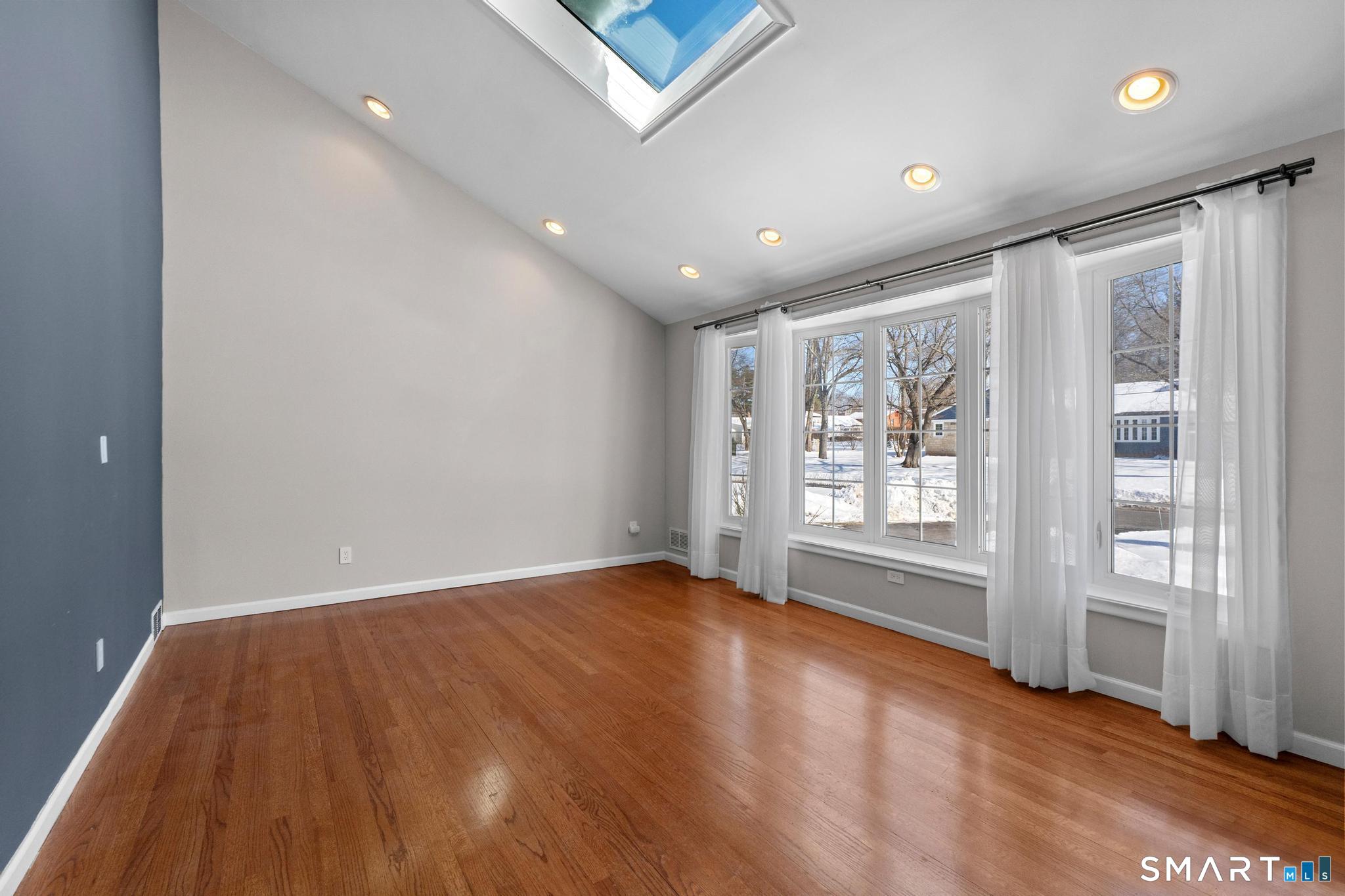 21 Karen Road West Hartford, CT 06117 - Photo 23 of 40