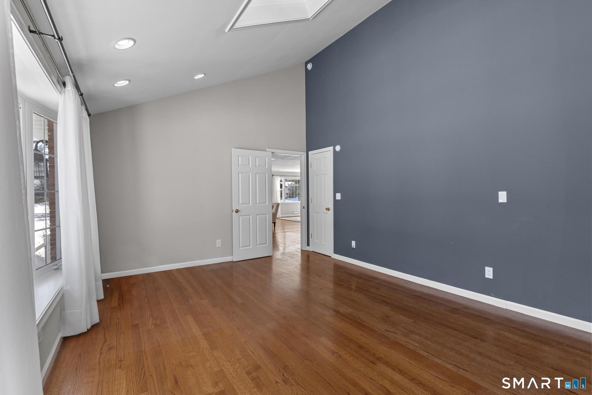 21 Karen Road West Hartford, CT 06117 - Photo 24 of 40