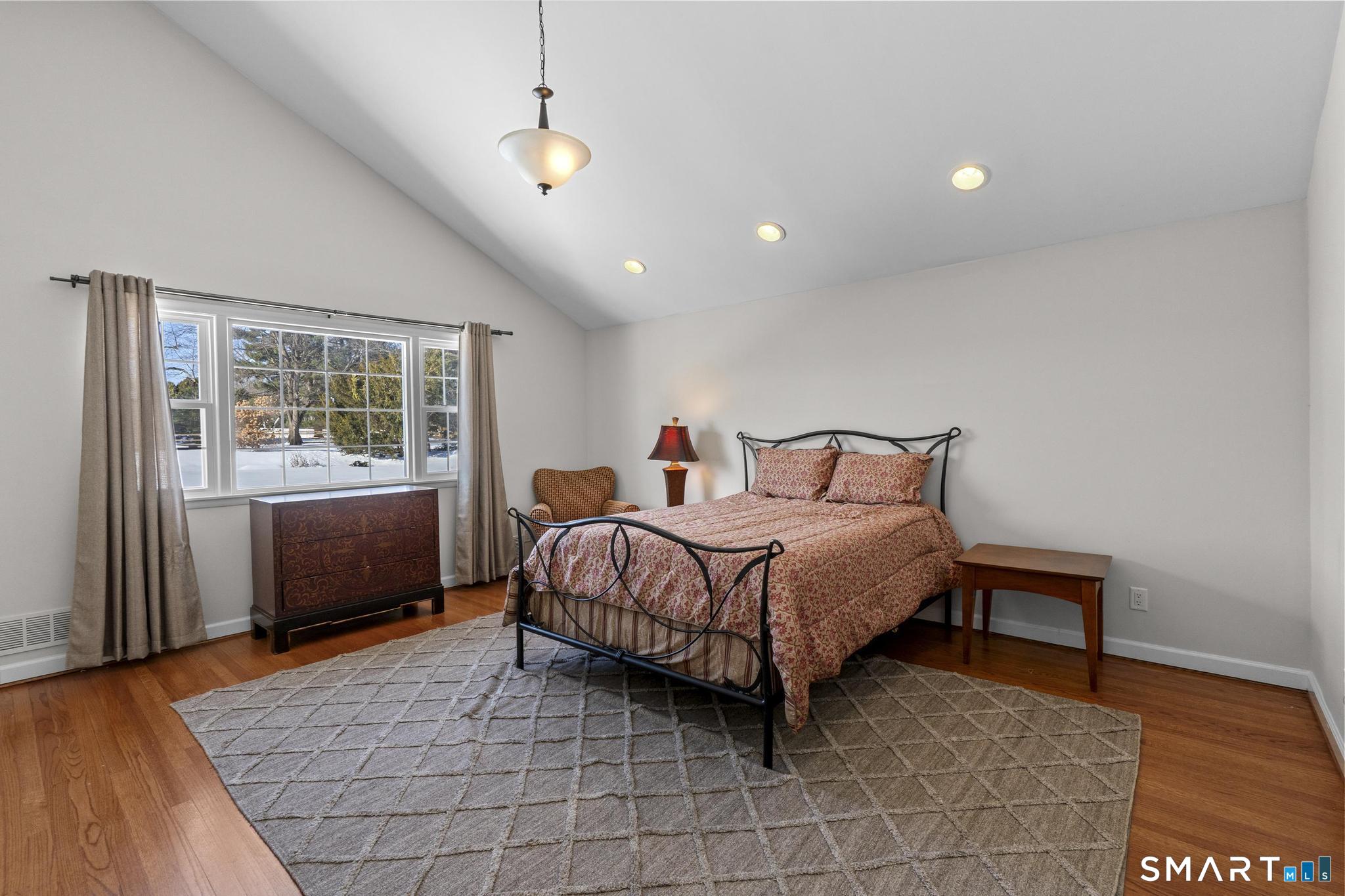 21 Karen Road West Hartford, CT 06117 - Photo 26 of 40