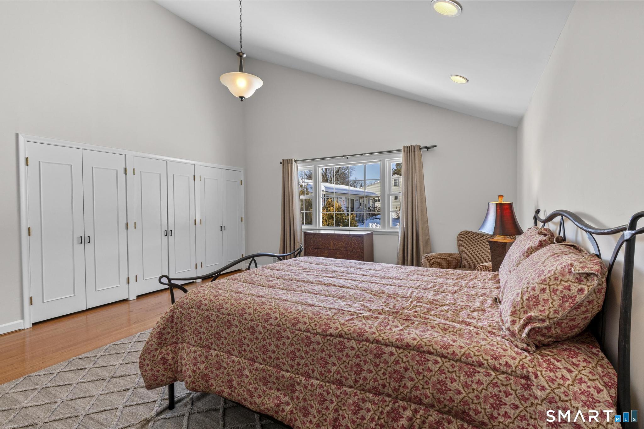 21 Karen Road West Hartford, CT 06117 - Photo 27 of 40