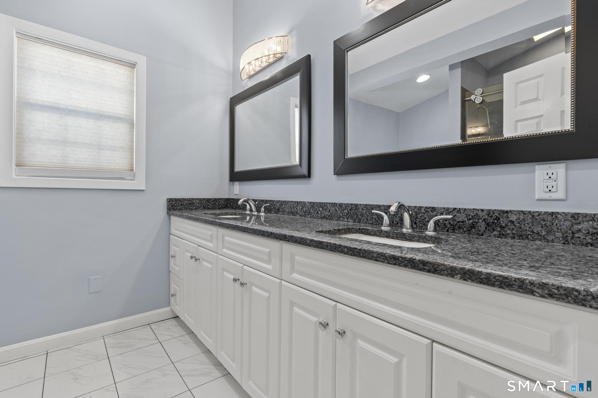 21 Karen Road West Hartford, CT 06117 - Photo 30 of 40 Primary bathroom