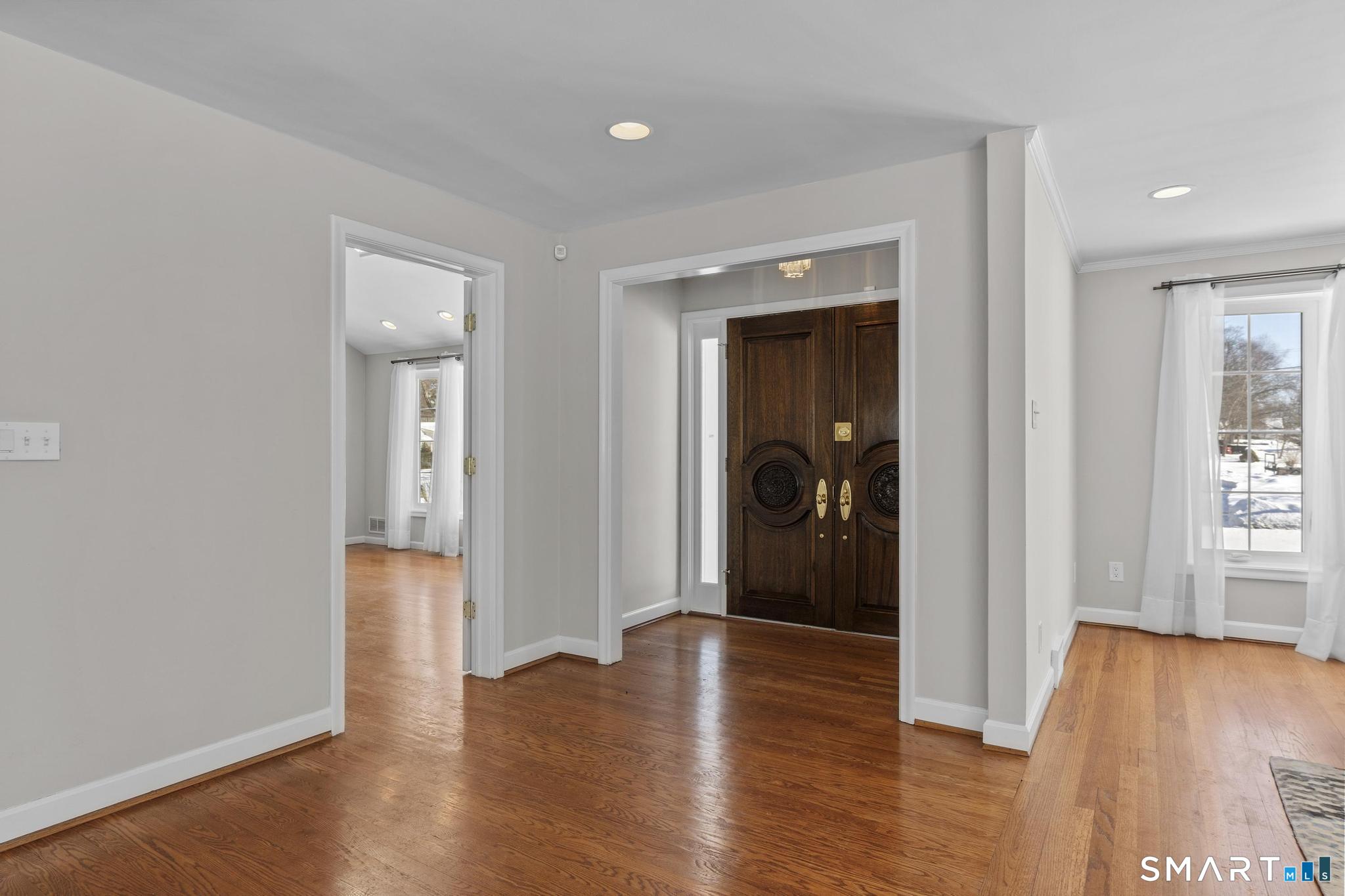 21 Karen Road West Hartford, CT 06117 - Photo 7 of 40