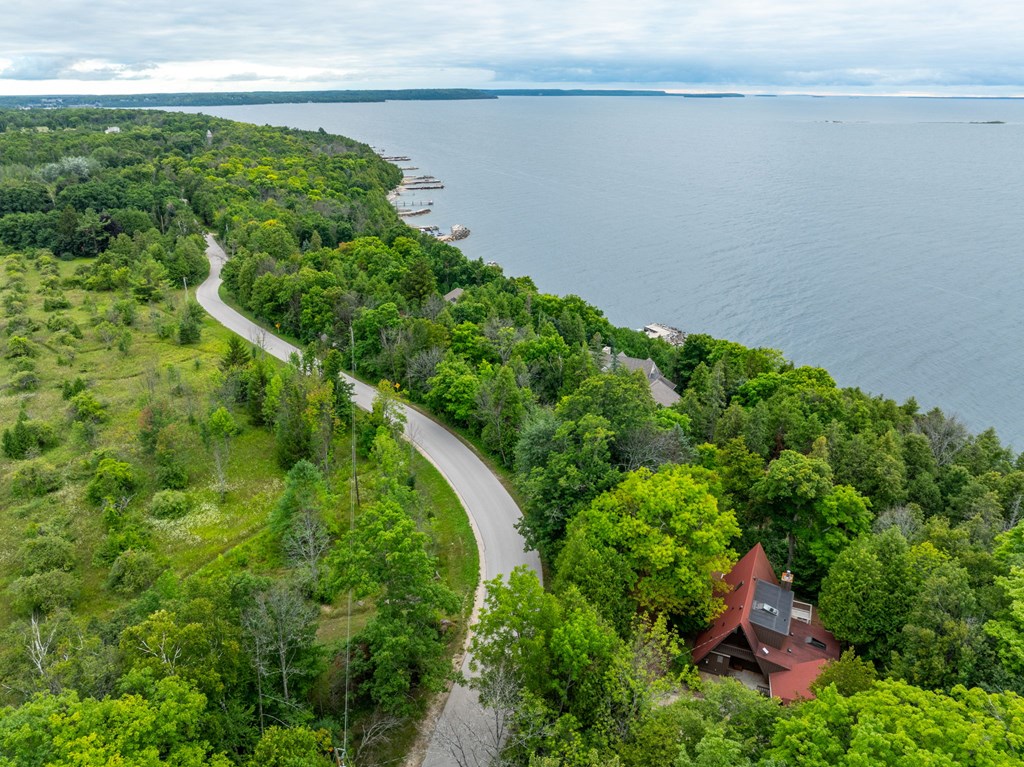 11573 Beach Road Sister Bay, WI 54234 - Photo 48 of 55 Gallery Image 48