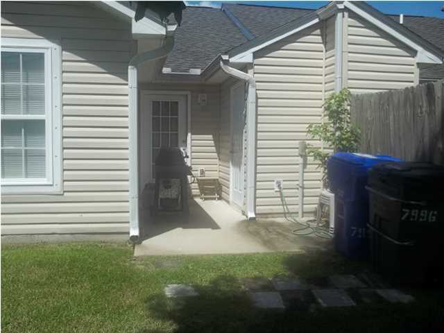 7996 Vermont Road North Charleston, SC 29418 - Photo 14 of 14 Additional Photo