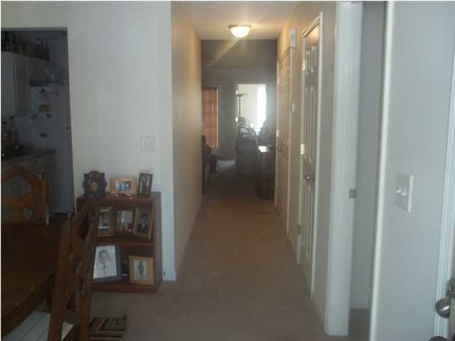 7996 Vermont Road North Charleston, SC 29418 - Photo 3 of 14 Additional Photo