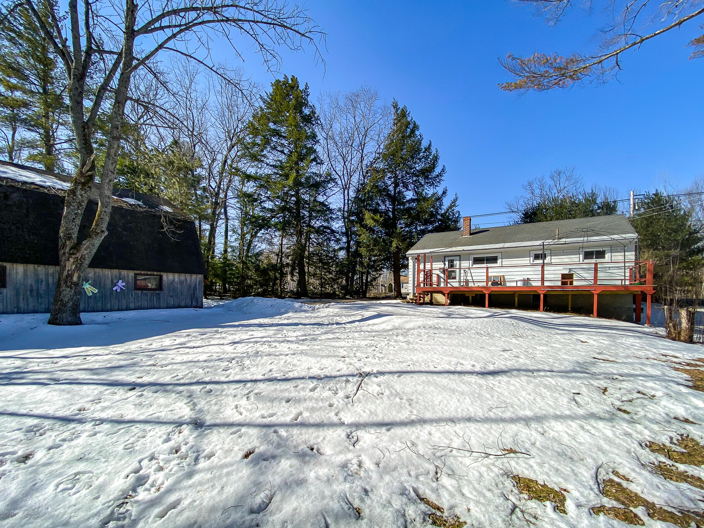 136 Cushman Road Winslow, ME 04901 - Photo 2 of 25 108293-grsd-6