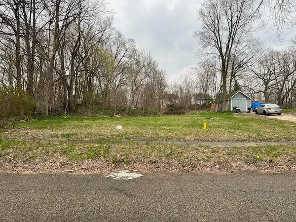 $6,500 | 30 Harris Avenue, Battle Creek, MI 49037