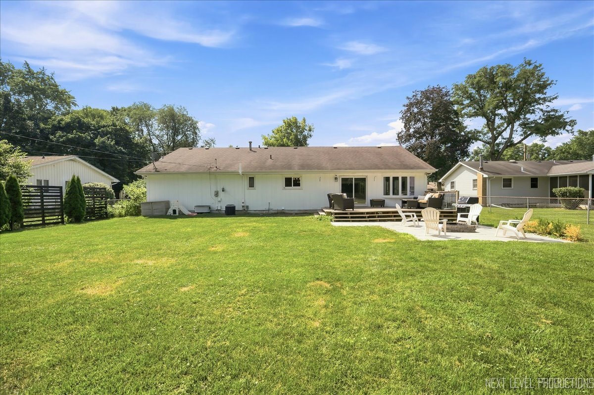 381 Orion Road Batavia, IL 60510 - Photo 28 of 30