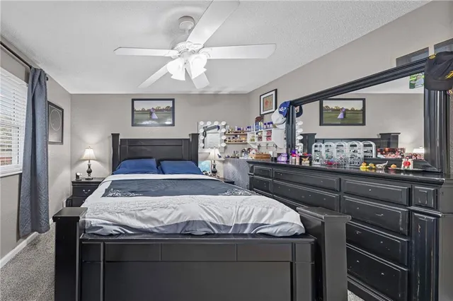 $282,400 | 4513 Northwest Wallingford Drive, Blue Springs, MO 64015