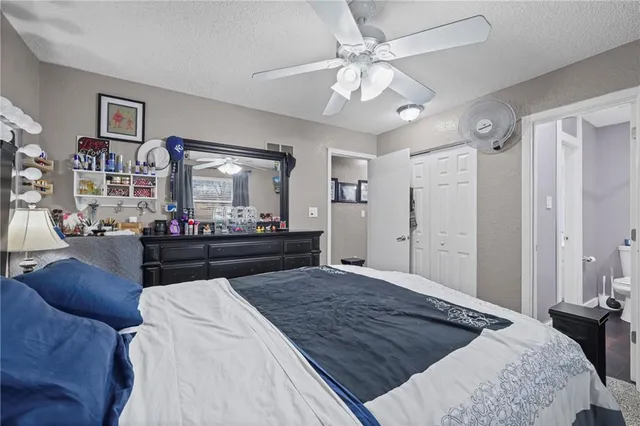 $282,400 | 4513 Northwest Wallingford Drive, Blue Springs, MO 64015