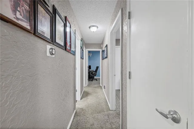 $282,400 | 4513 Northwest Wallingford Drive, Blue Springs, MO 64015