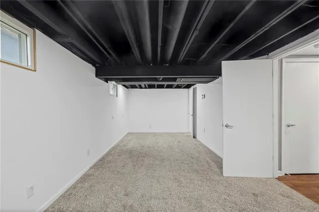 $282,400 | 4513 Northwest Wallingford Drive, Blue Springs, MO 64015