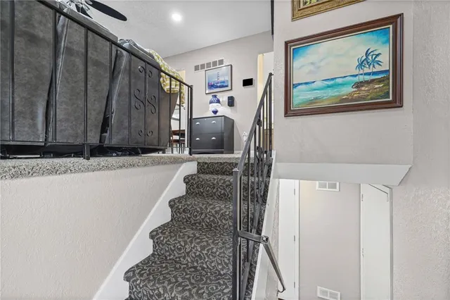 $282,400 | 4513 Northwest Wallingford Drive, Blue Springs, MO 64015