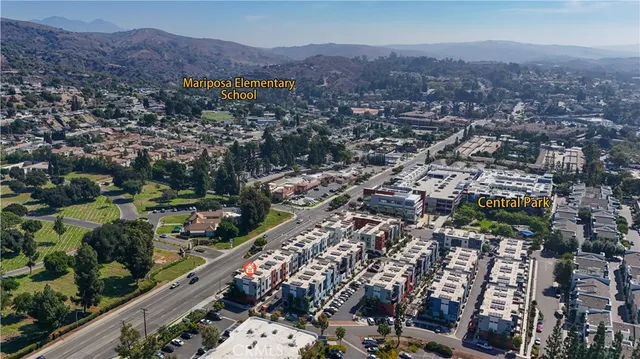 $1,038,000 | 448 West Central Avenue, Brea, CA 92821