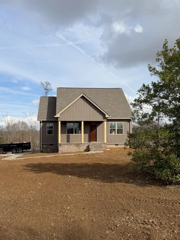 $459,900 | 6841 Highway 41, Cedar Hill, TN 37032