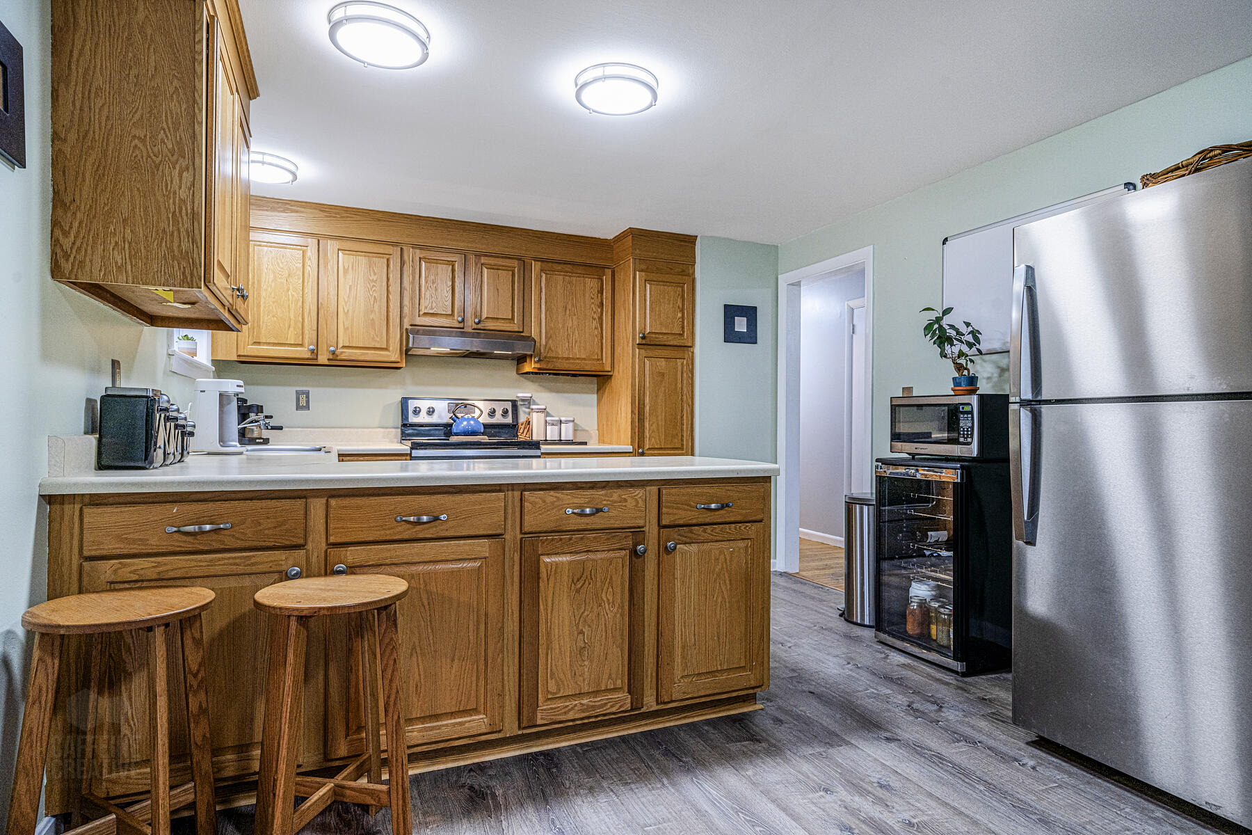 19 Sandy Hill Road South Portland, ME 04106 - Photo 20 of 64 sandyhill-salovich-caffiene-38