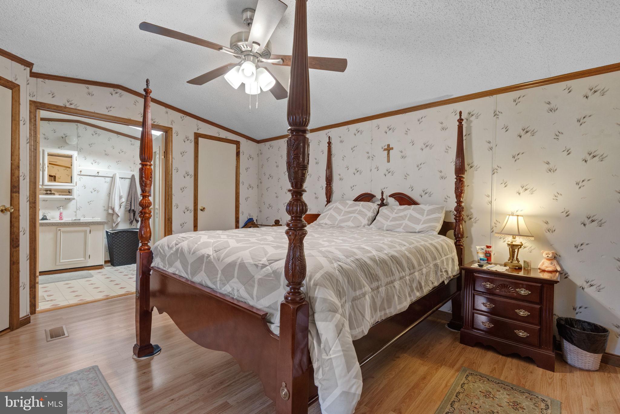 114 Pheasant Ridge Circle Lancaster, PA 17603 - Photo 14 of 24