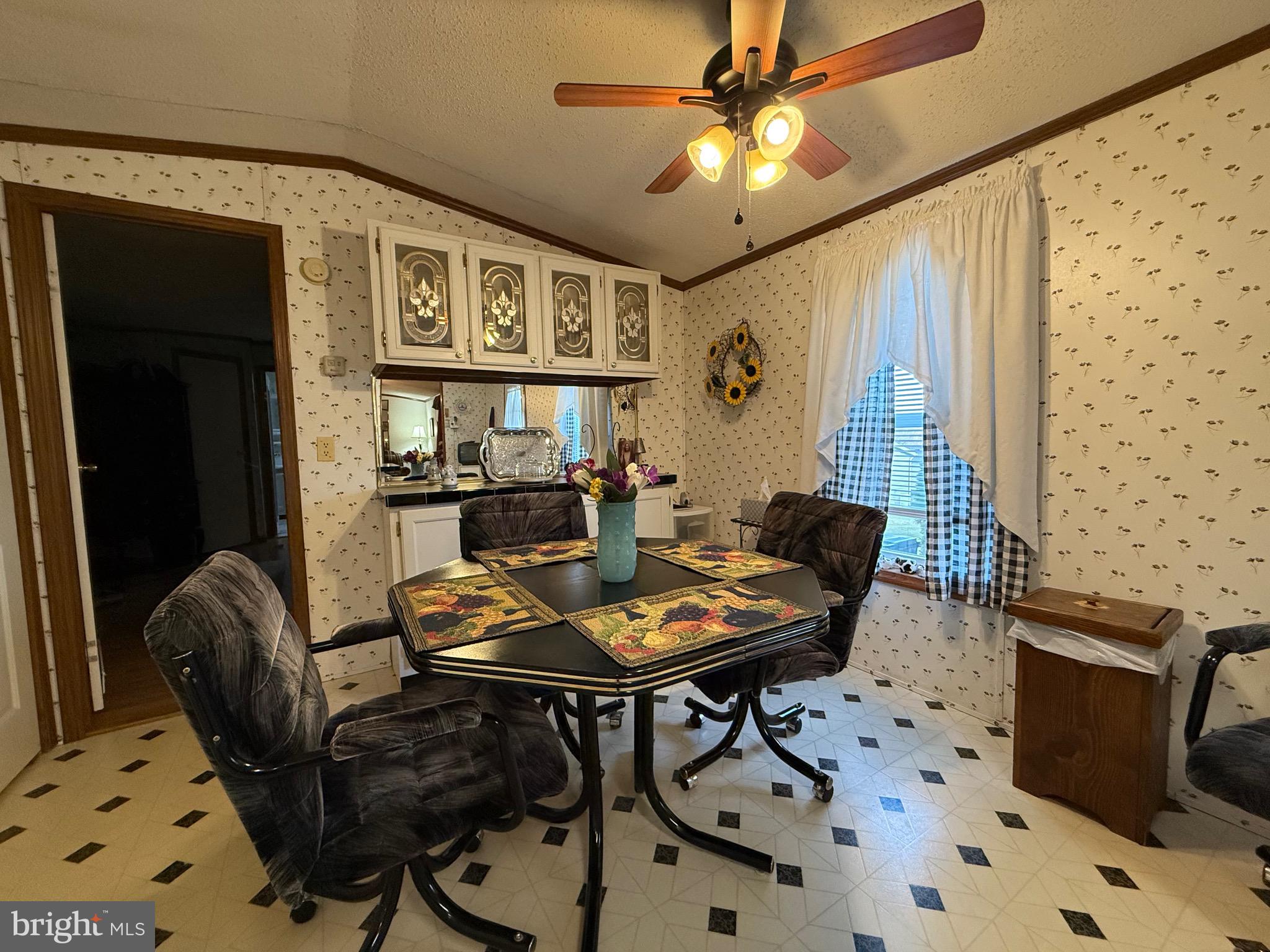 114 Pheasant Ridge Circle Lancaster, PA 17603 - Photo 17 of 30 a work room with furniture and wooden floor