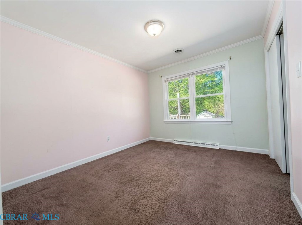 20310 Ivor Road Courtland, VA 23837 - Photo 23 of 39