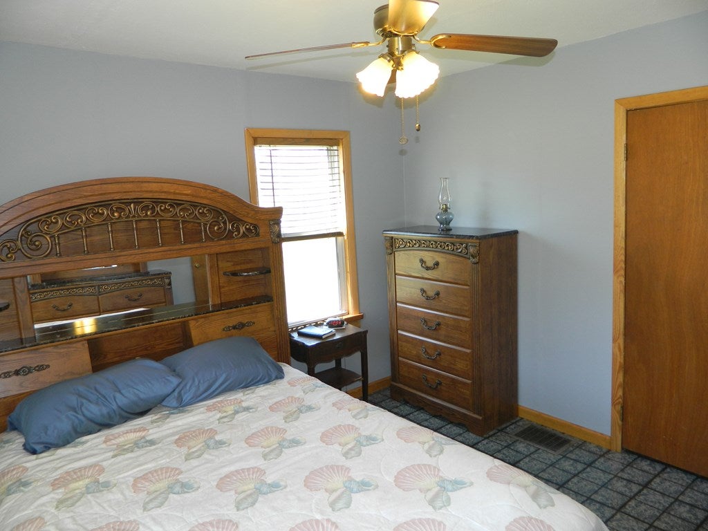 19029 Monroe Road Meadowview, VA 24361 - Photo 23 of 75 Gallery Image 23