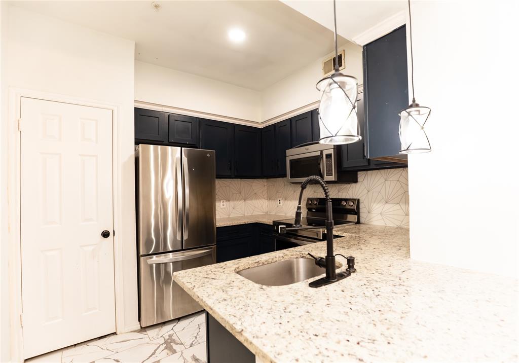 2601 Preston Road, Unit 7203 Plano, TX 75093 - Photo 7 of 22