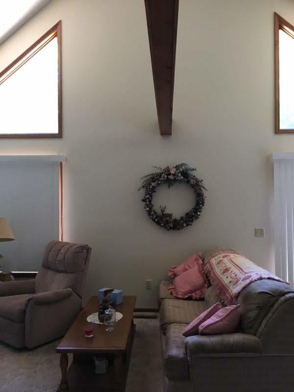 16790 Ole Railroad Grade Road Atlanta, MI 49709 - Photo 16 of 40 Gallery Image 16