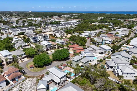 $1,076,500 | 137 St Francis Drive, Miramar Beach, FL 32550