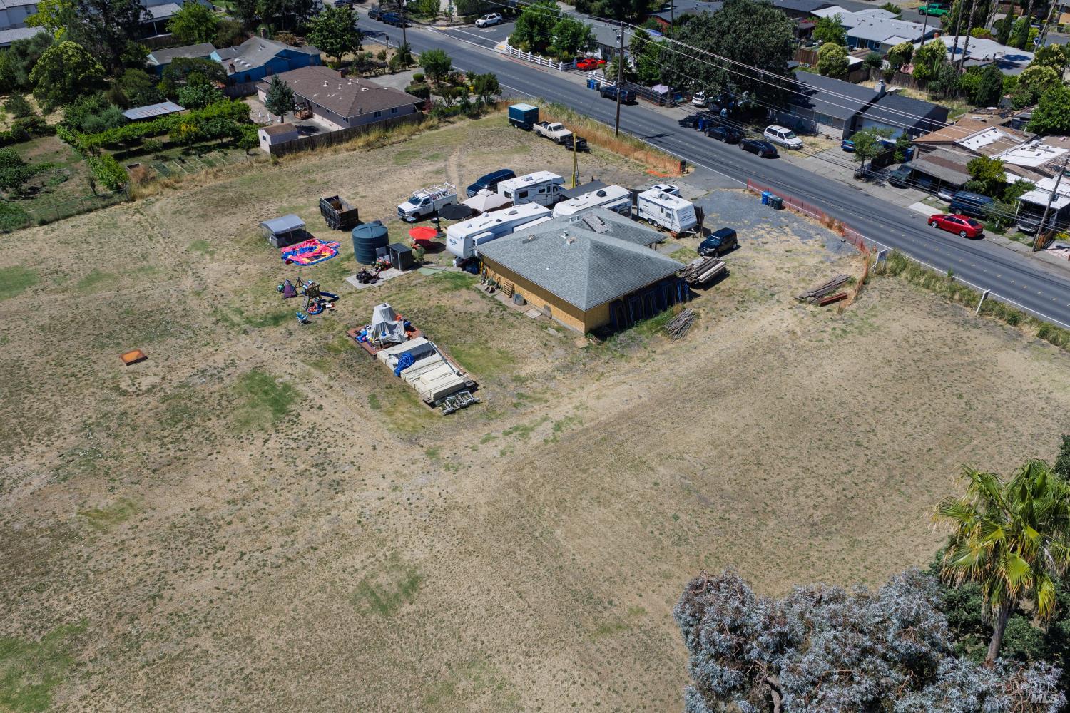 2180 Corby Avenue Santa Rosa, CA 95407 - Photo 8 of 12