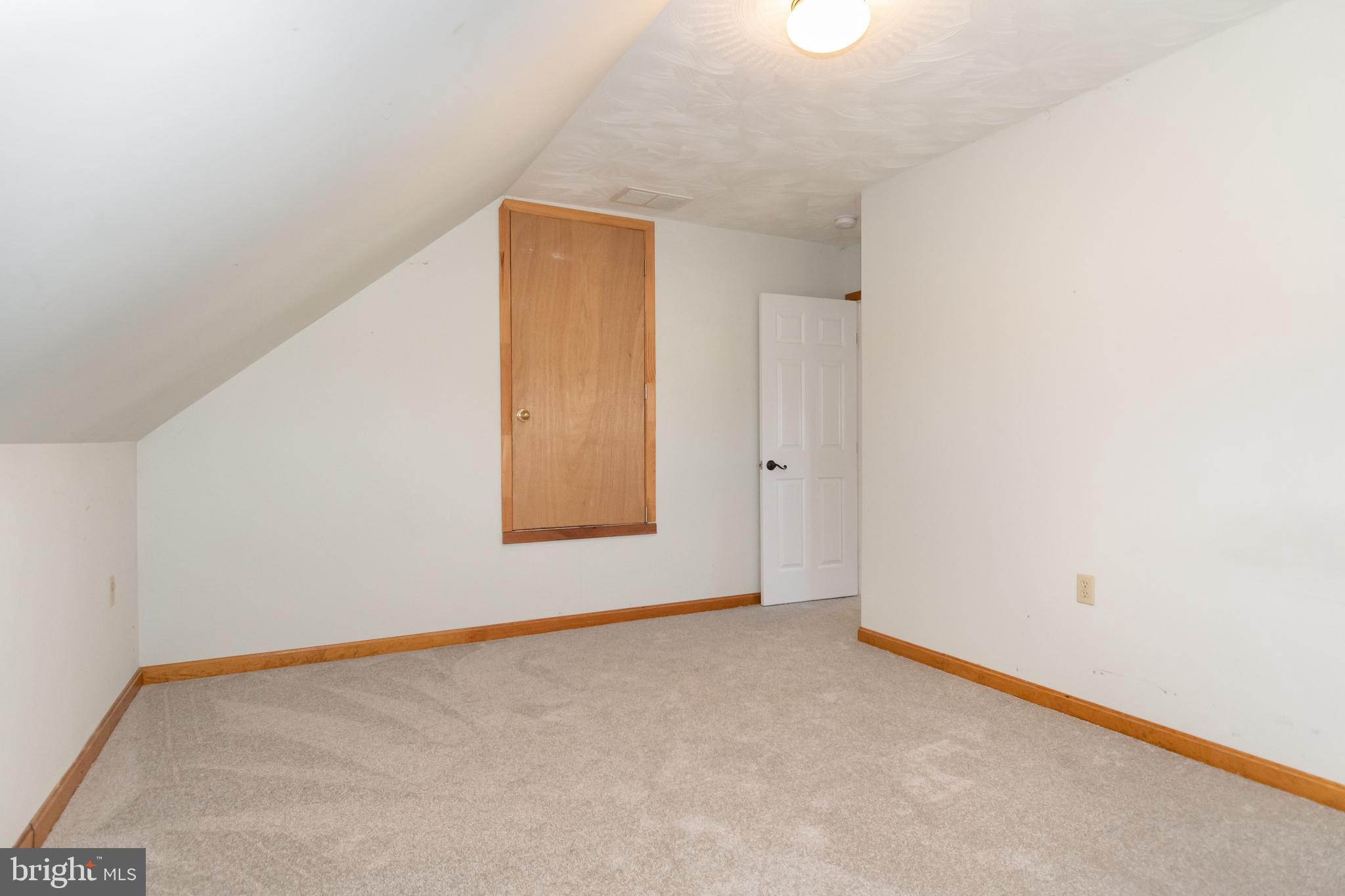 1310 Love Point Road Stevensville, MD 21666 - Photo 35 of 46 Bedroom 5