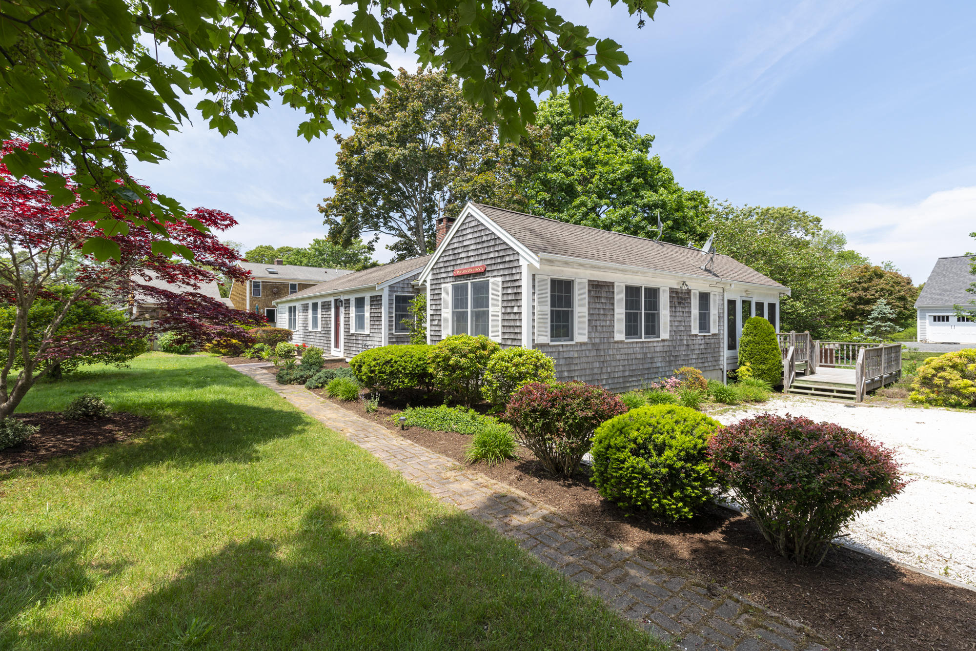 56 Long Road Harwich, MA 02645 - Photo 3 of 25 DSC05417