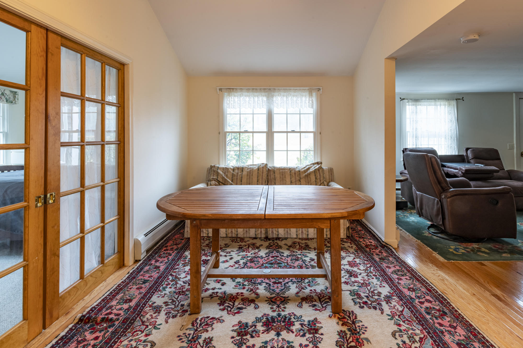 56 Long Road Harwich, MA 02645 - Photo 8 of 25 DSC09252-HDR