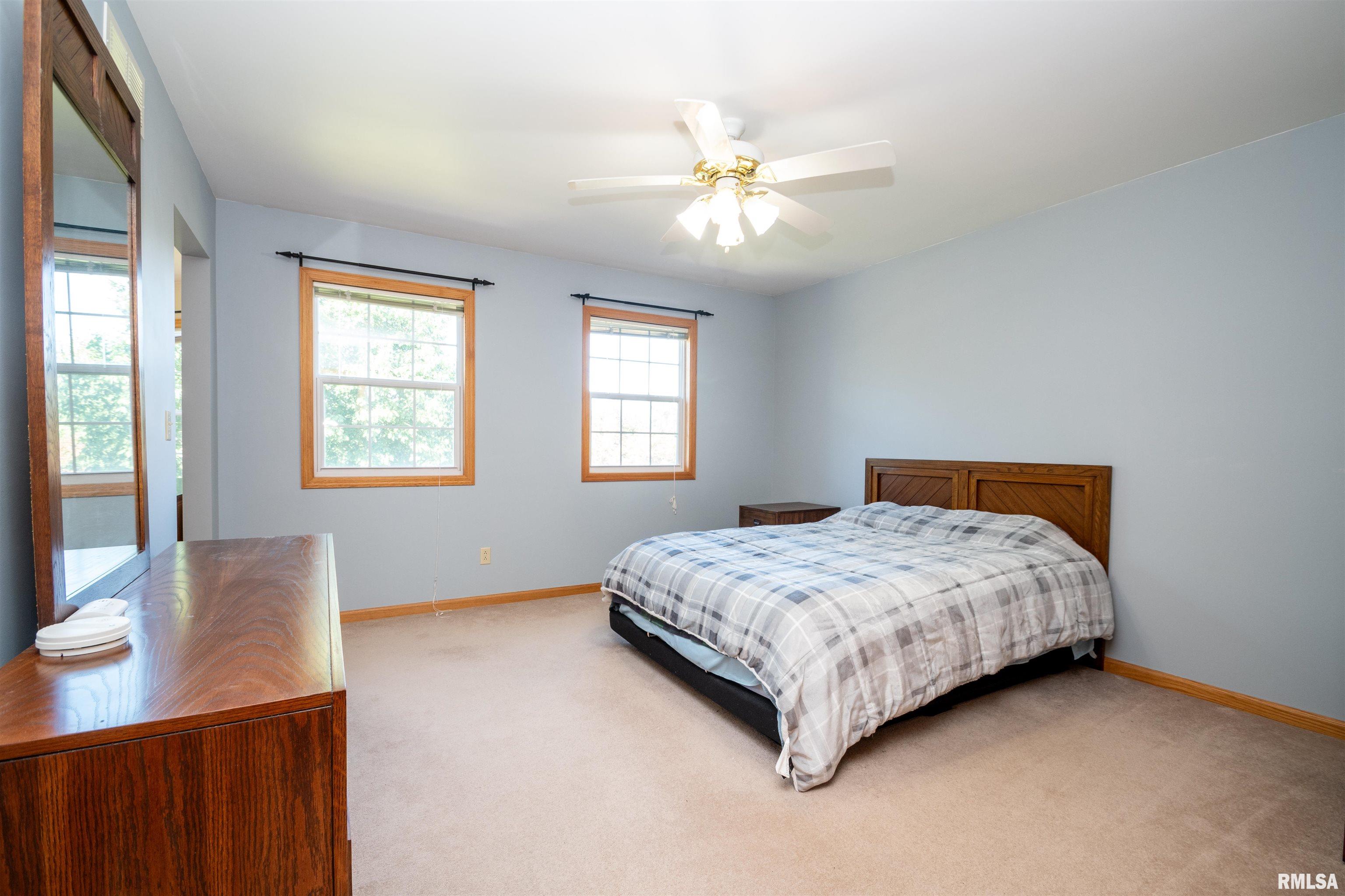 465 Town Hall Road Germantown Hills, IL 61548 - Photo 29 of 48