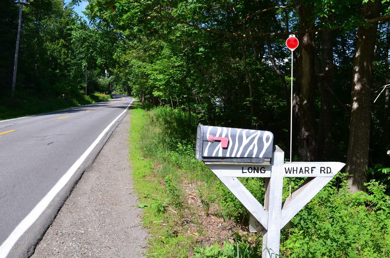 5 Long Wharf Road Newcastle, ME 04553 - Photo 5 of 6 002